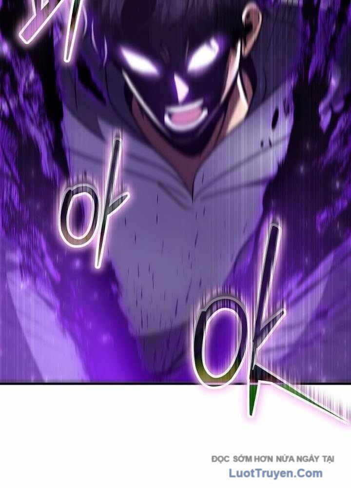 Thần Khí Huyền Thoại Của Người Chơi Thiên Tài - Chapter 60 - Page 84