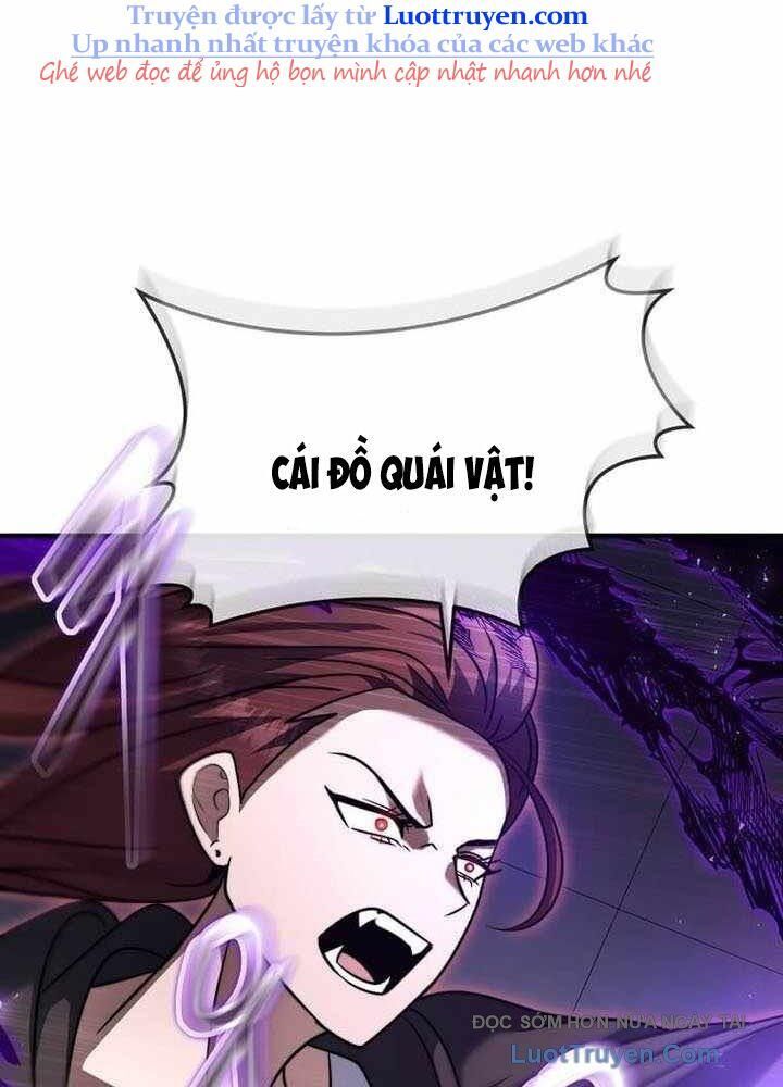 Thần Khí Huyền Thoại Của Người Chơi Thiên Tài - Chapter 60 - Page 85