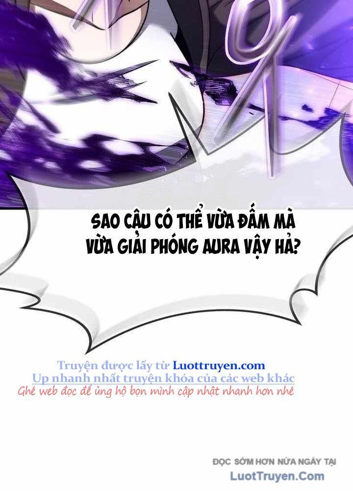 Thần Khí Huyền Thoại Của Người Chơi Thiên Tài - Chapter 60 - Page 86