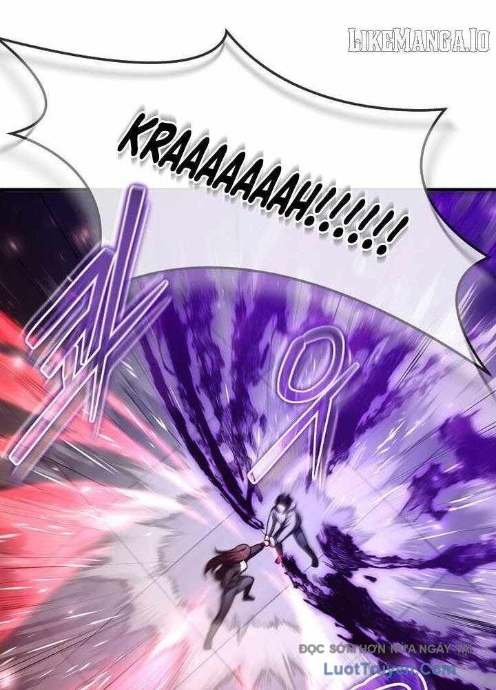 Thần Khí Huyền Thoại Của Người Chơi Thiên Tài - Chapter 60 - Page 87