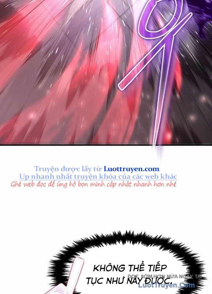 Thần Khí Huyền Thoại Của Người Chơi Thiên Tài - Chapter 60 - Page 88