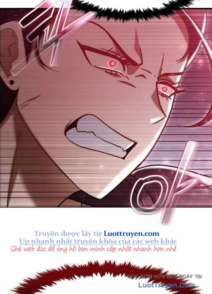 Thần Khí Huyền Thoại Của Người Chơi Thiên Tài - Chapter 60 - Page 89