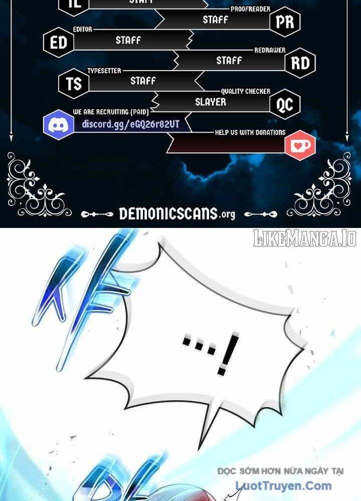 Thần Khí Huyền Thoại Của Người Chơi Thiên Tài - Chapter 60 - Page 9