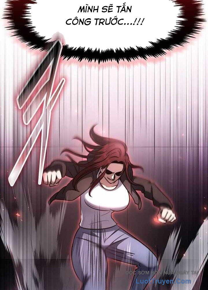 Thần Khí Huyền Thoại Của Người Chơi Thiên Tài - Chapter 60 - Page 90