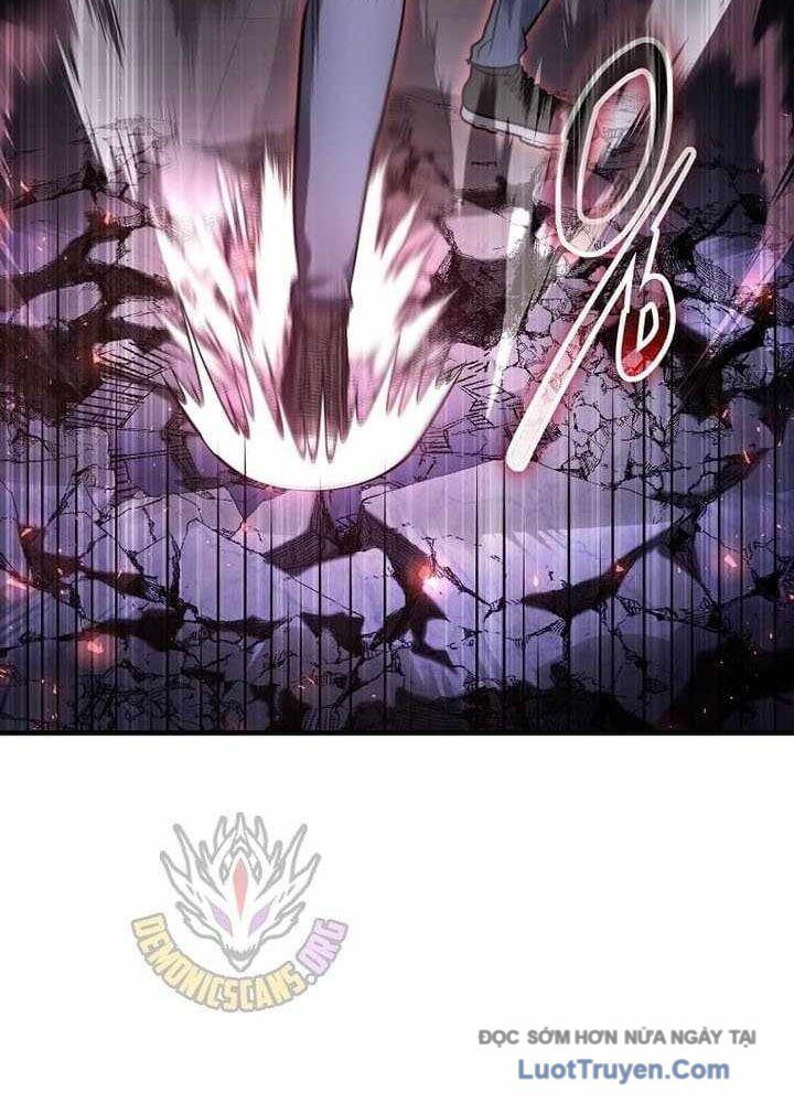 Thần Khí Huyền Thoại Của Người Chơi Thiên Tài - Chapter 60 - Page 91