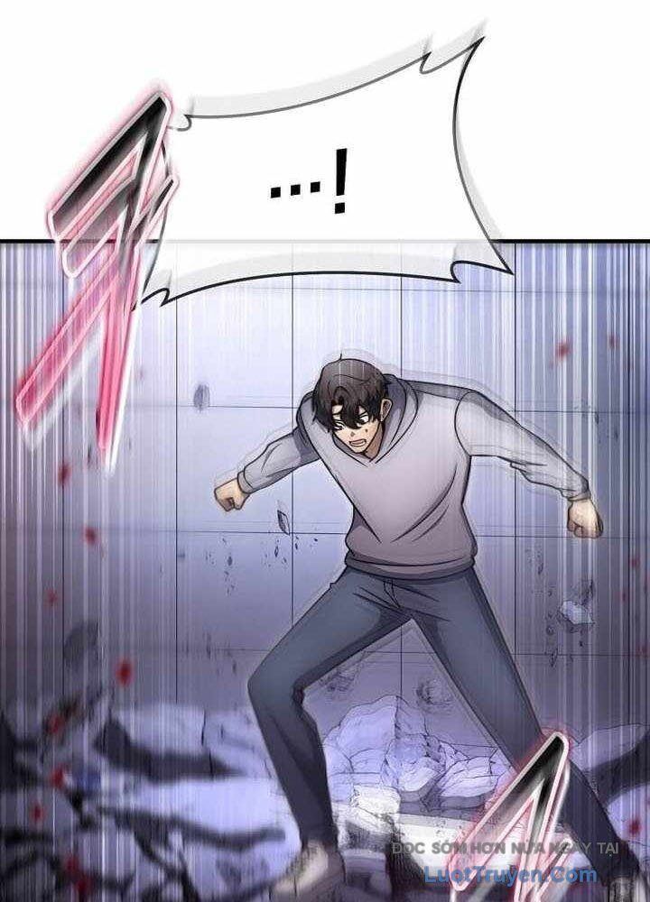 Thần Khí Huyền Thoại Của Người Chơi Thiên Tài - Chapter 60 - Page 92