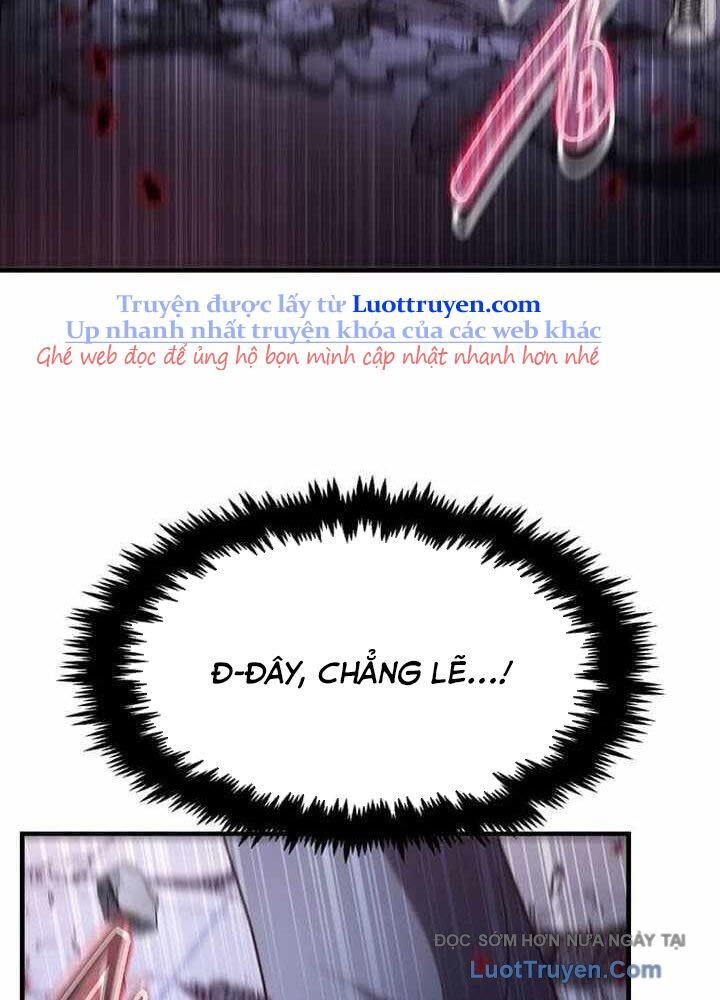 Thần Khí Huyền Thoại Của Người Chơi Thiên Tài - Chapter 60 - Page 93