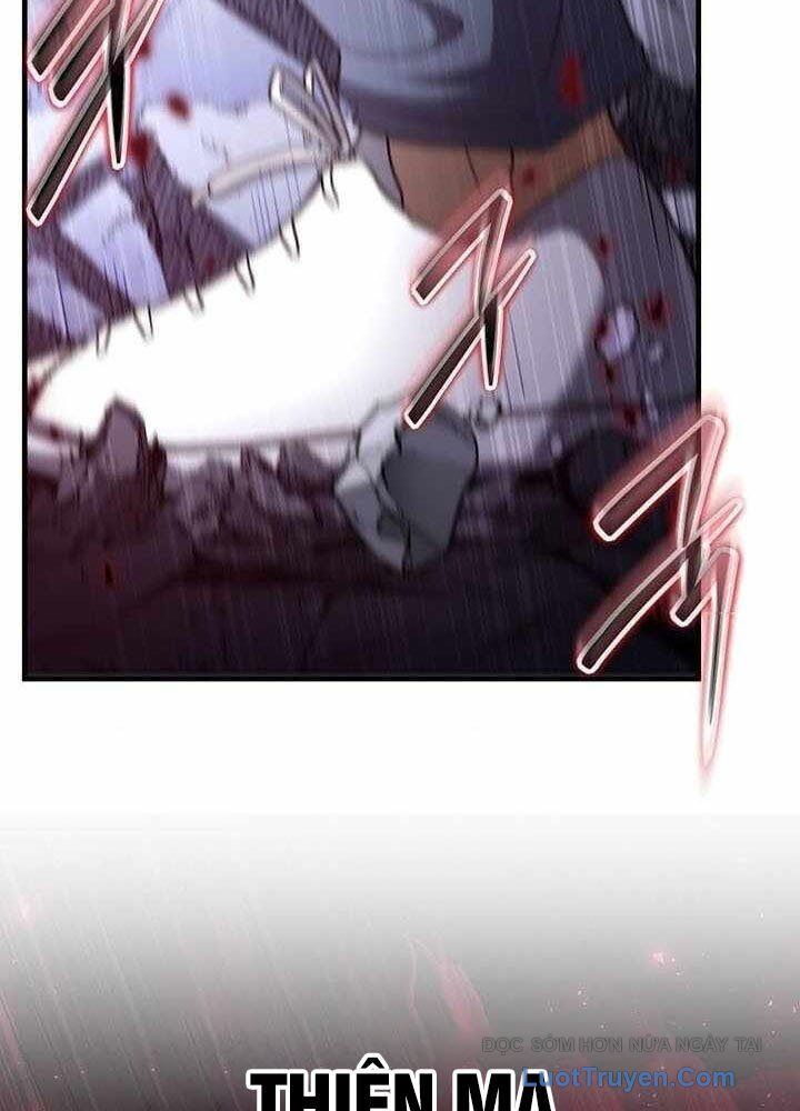 Thần Khí Huyền Thoại Của Người Chơi Thiên Tài - Chapter 60 - Page 94