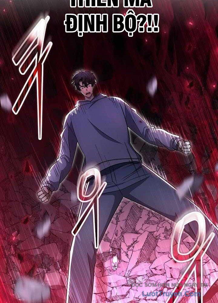 Thần Khí Huyền Thoại Của Người Chơi Thiên Tài - Chapter 60 - Page 95