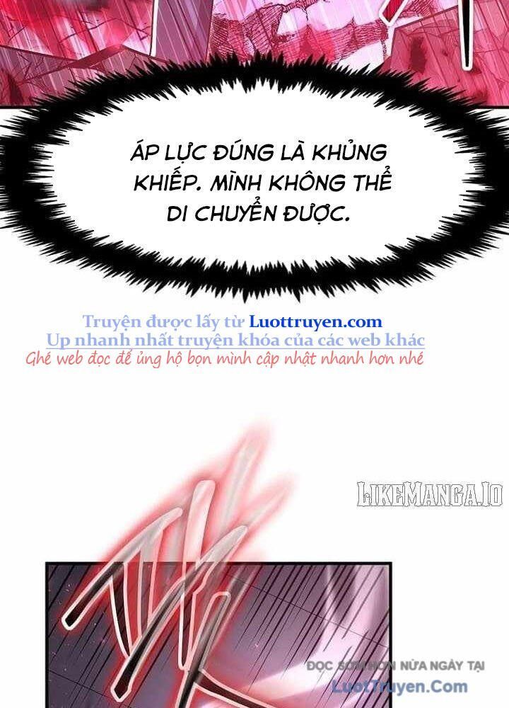 Thần Khí Huyền Thoại Của Người Chơi Thiên Tài - Chapter 60 - Page 96