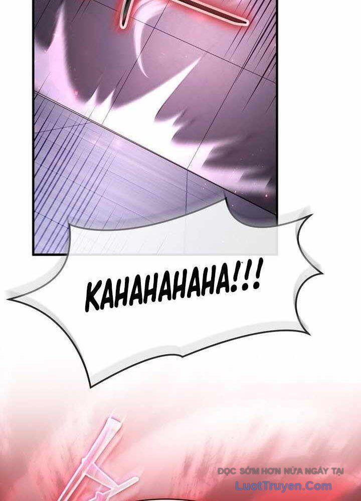 Thần Khí Huyền Thoại Của Người Chơi Thiên Tài - Chapter 60 - Page 97