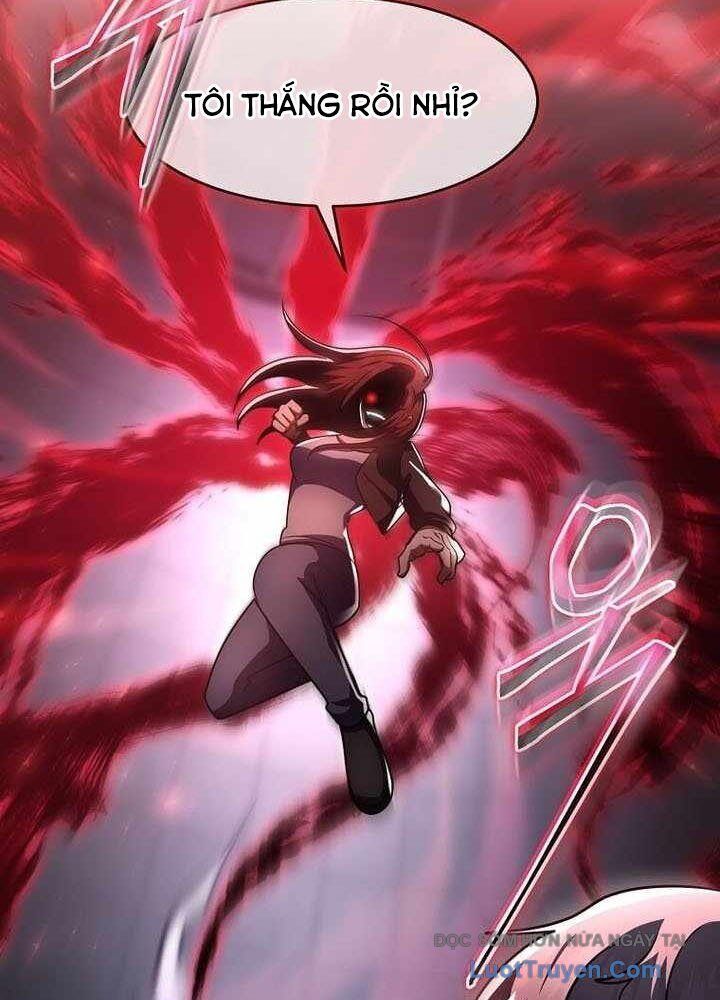Thần Khí Huyền Thoại Của Người Chơi Thiên Tài - Chapter 60 - Page 98