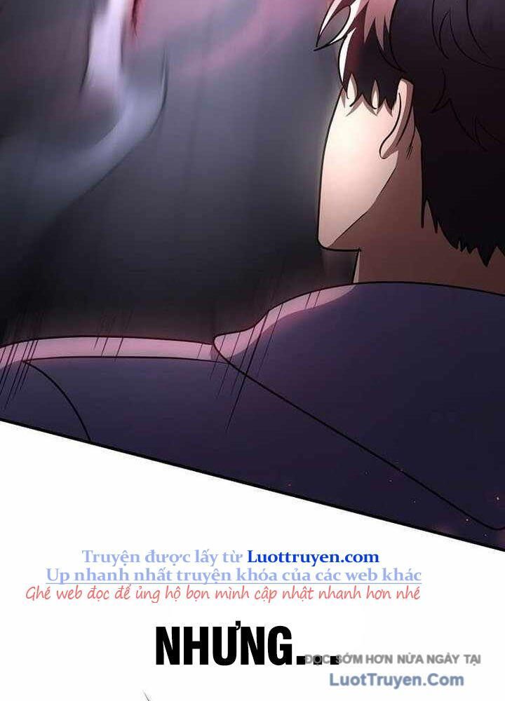 Thần Khí Huyền Thoại Của Người Chơi Thiên Tài - Chapter 60 - Page 99