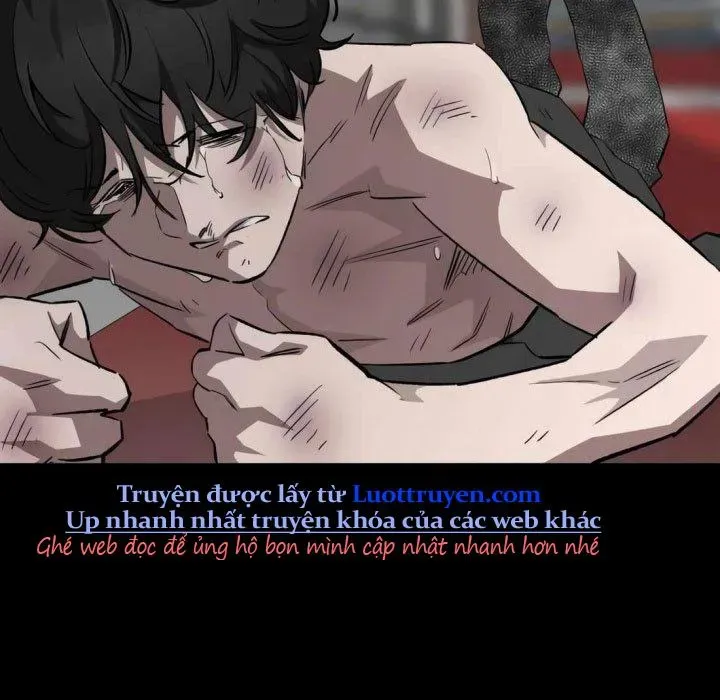 Võ Sĩ Mỉm Cười - Chapter 10 - Page 101