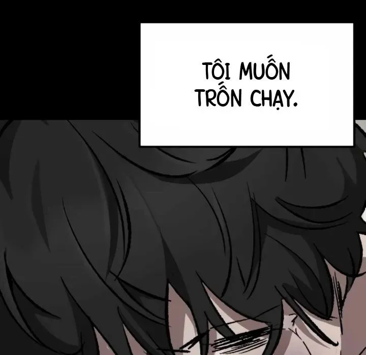 Võ Sĩ Mỉm Cười - Chapter 10 - Page 103