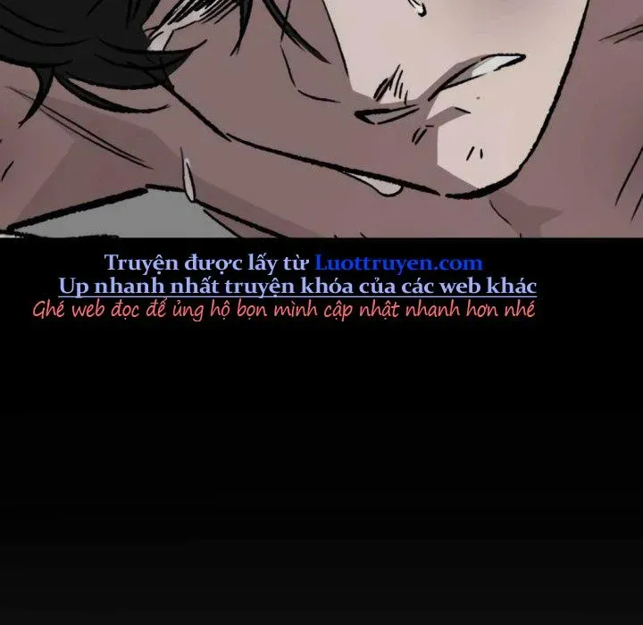 Võ Sĩ Mỉm Cười - Chapter 10 - Page 105