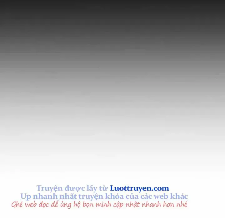 Võ Sĩ Mỉm Cười - Chapter 10 - Page 107