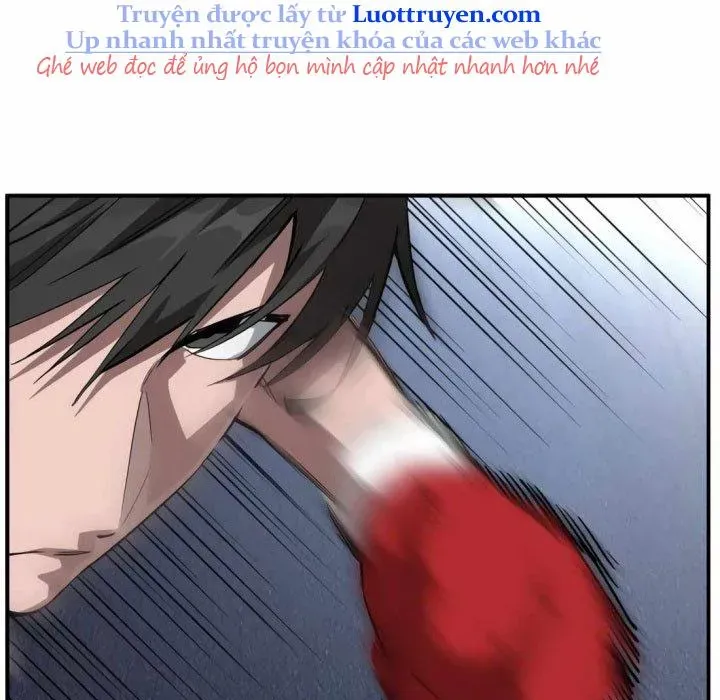 Võ Sĩ Mỉm Cười - Chapter 10 - Page 109