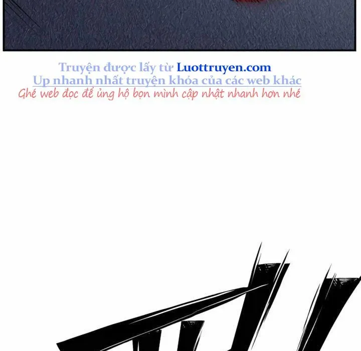 Võ Sĩ Mỉm Cười - Chapter 10 - Page 111