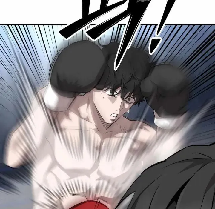 Võ Sĩ Mỉm Cười - Chapter 10 - Page 113