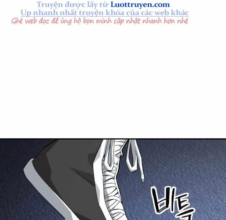 Võ Sĩ Mỉm Cười - Chapter 10 - Page 117