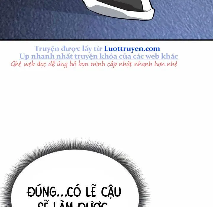 Võ Sĩ Mỉm Cười - Chapter 10 - Page 119