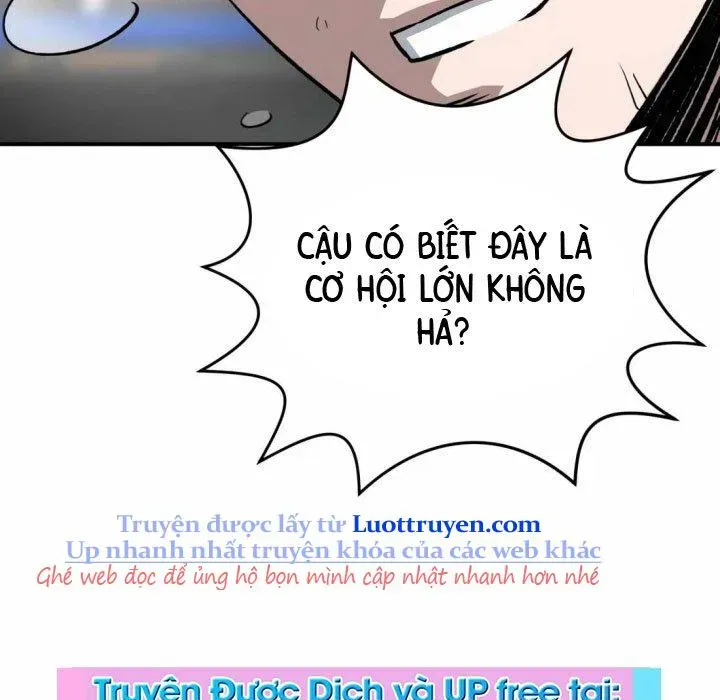 Võ Sĩ Mỉm Cười - Chapter 10 - Page 12