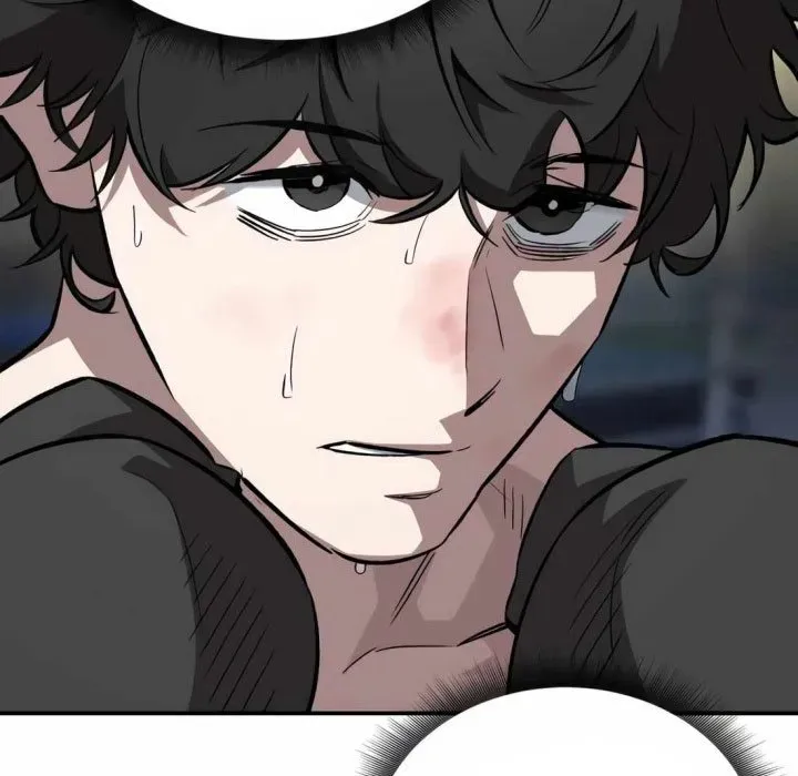 Võ Sĩ Mỉm Cười - Chapter 10 - Page 121