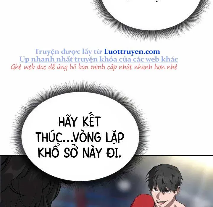 Võ Sĩ Mỉm Cười - Chapter 10 - Page 123