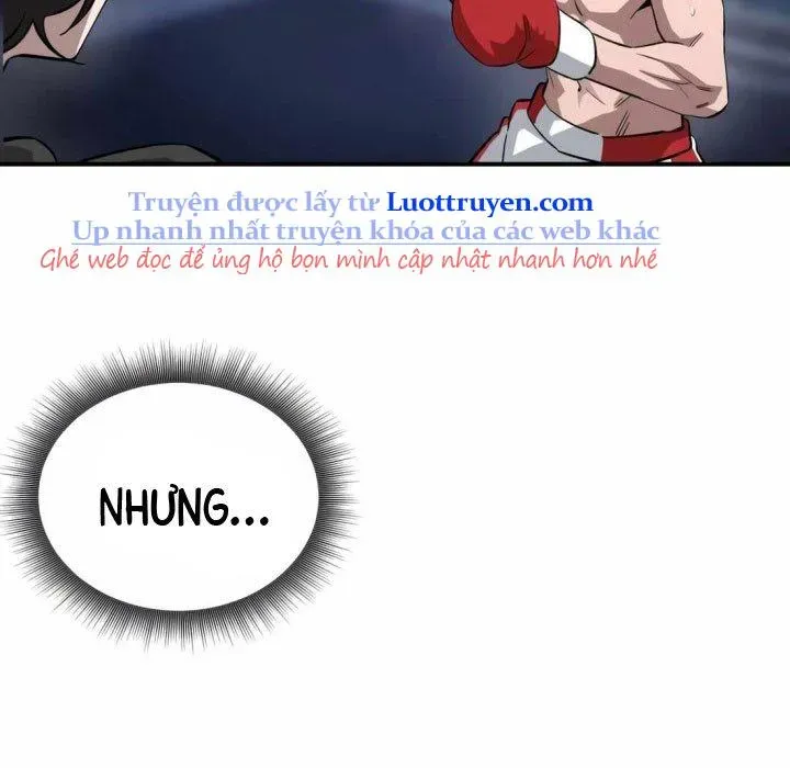 Võ Sĩ Mỉm Cười - Chapter 10 - Page 125