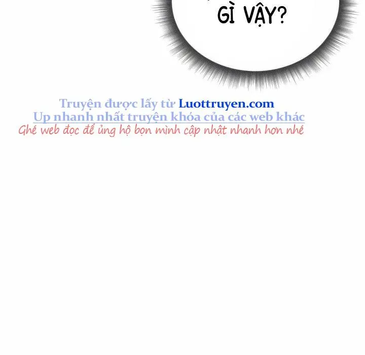 Võ Sĩ Mỉm Cười - Chapter 10 - Page 129