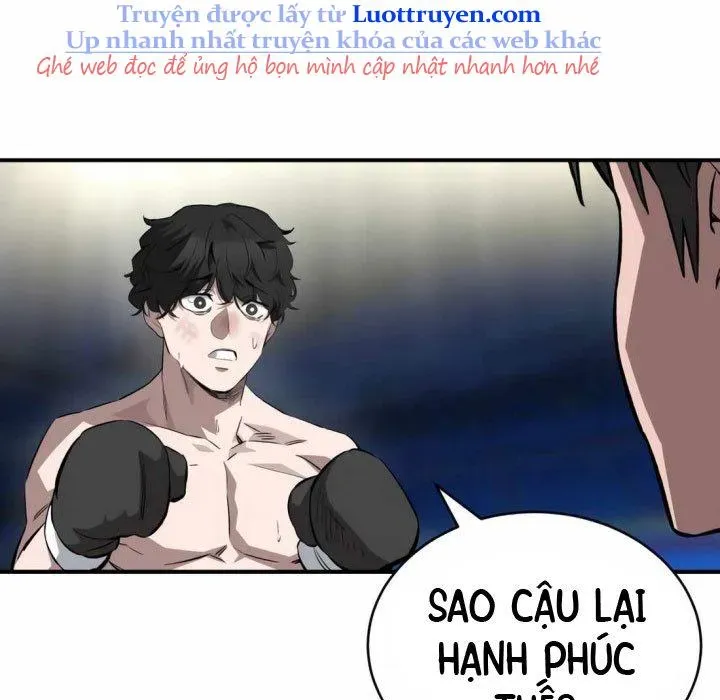 Võ Sĩ Mỉm Cười - Chapter 10 - Page 133