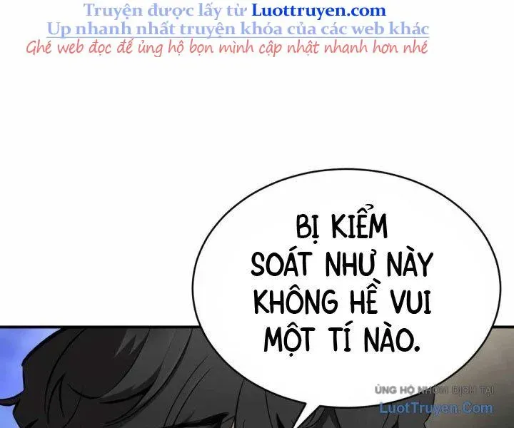 Võ Sĩ Mỉm Cười - Chapter 10 - Page 135