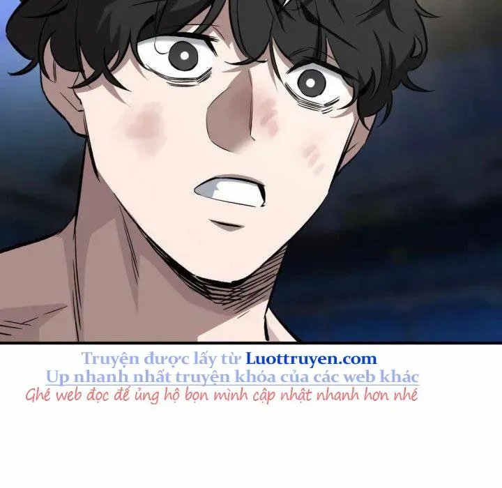 Võ Sĩ Mỉm Cười - Chapter 10 - Page 136