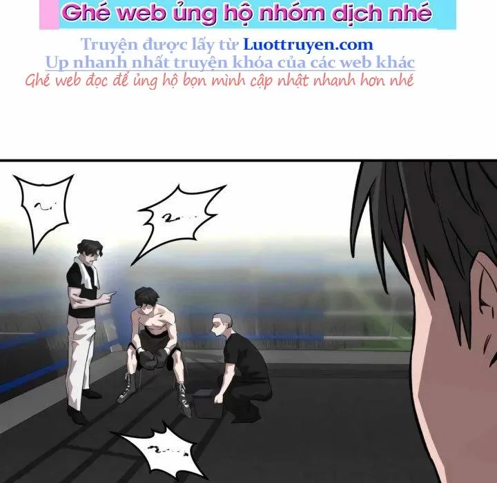 Võ Sĩ Mỉm Cười - Chapter 10 - Page 14