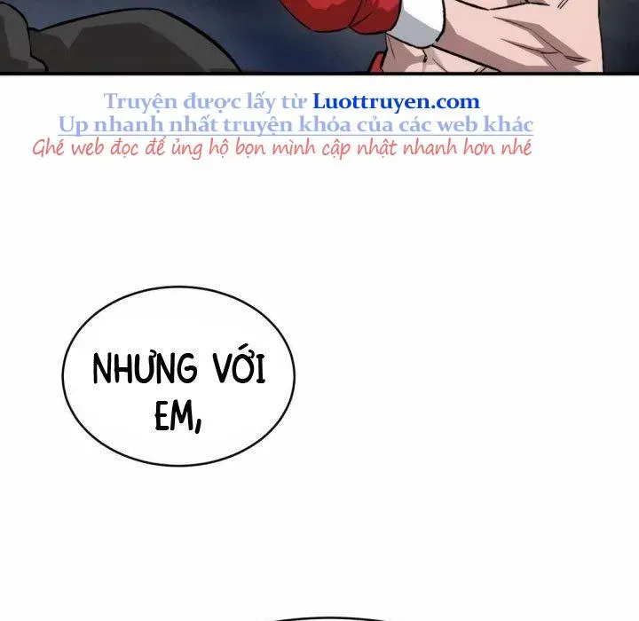 Võ Sĩ Mỉm Cười - Chapter 10 - Page 140