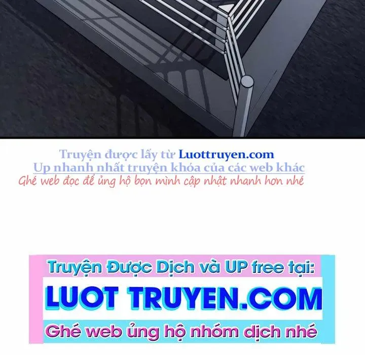 Võ Sĩ Mỉm Cười - Chapter 10 - Page 144