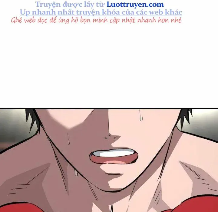 Võ Sĩ Mỉm Cười - Chapter 10 - Page 146