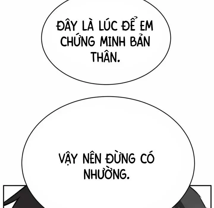 Võ Sĩ Mỉm Cười - Chapter 10 - Page 148