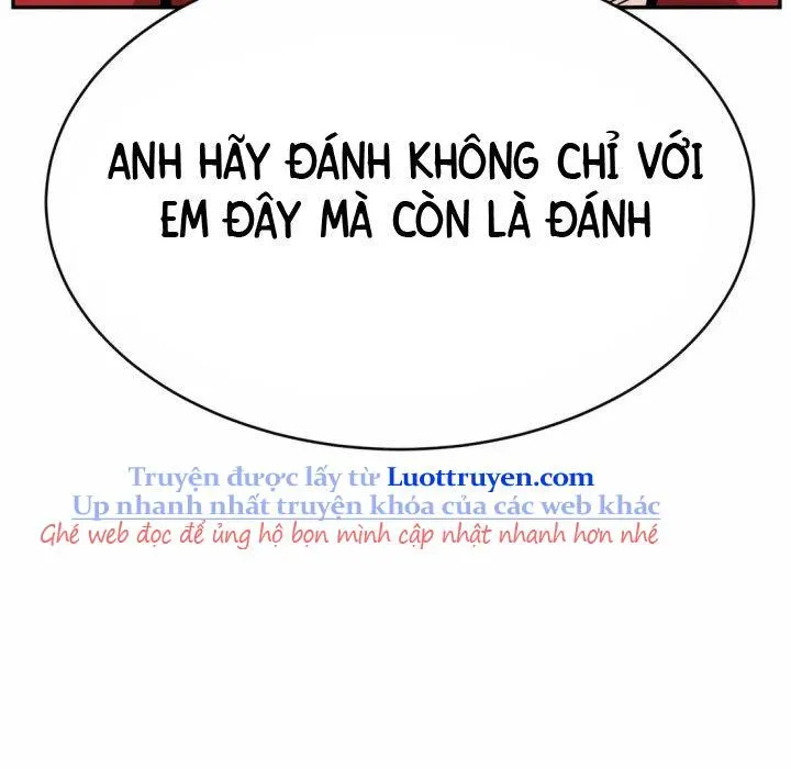 Võ Sĩ Mỉm Cười - Chapter 10 - Page 152