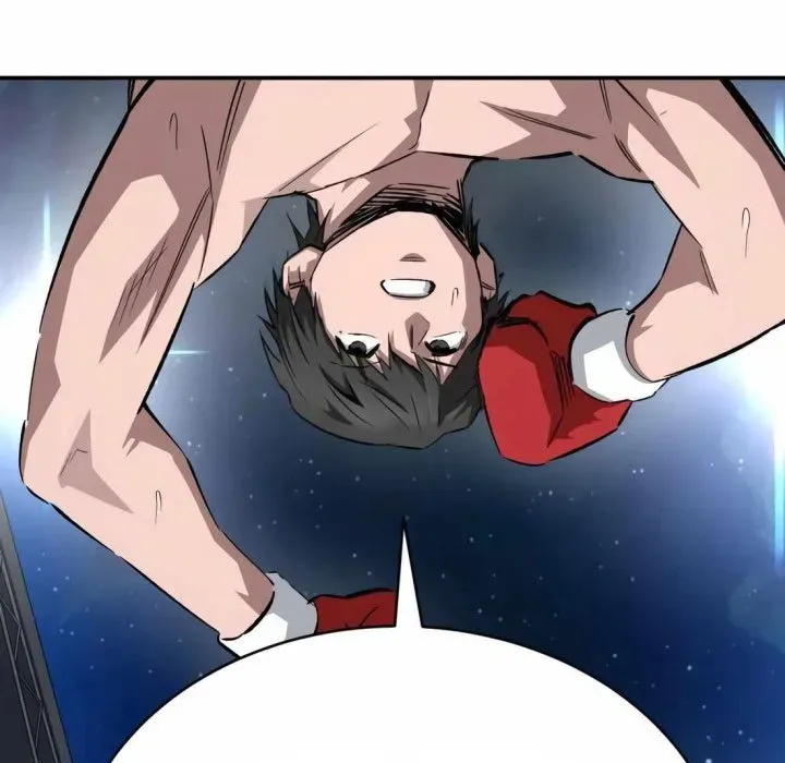 Võ Sĩ Mỉm Cười - Chapter 10 - Page 154