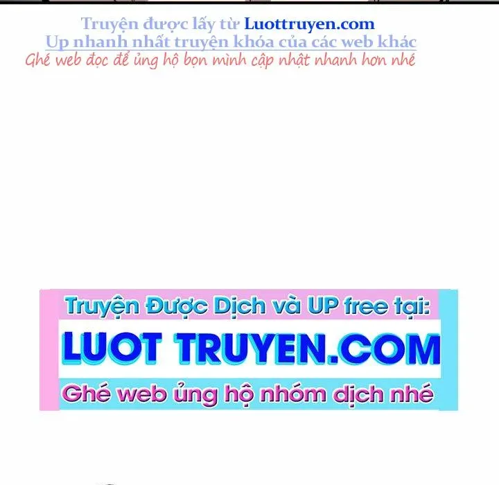 Võ Sĩ Mỉm Cười - Chapter 10 - Page 158