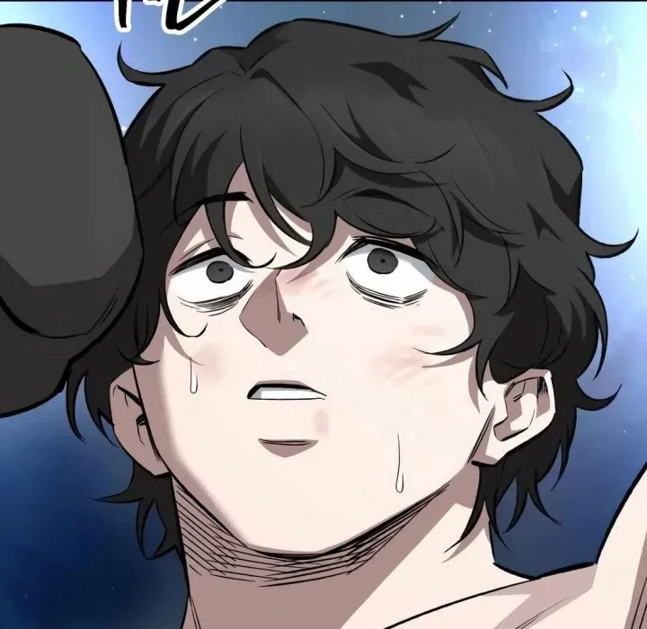 Võ Sĩ Mỉm Cười - Chapter 10 - Page 160