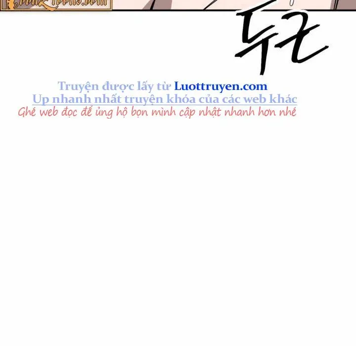 Võ Sĩ Mỉm Cười - Chapter 10 - Page 162