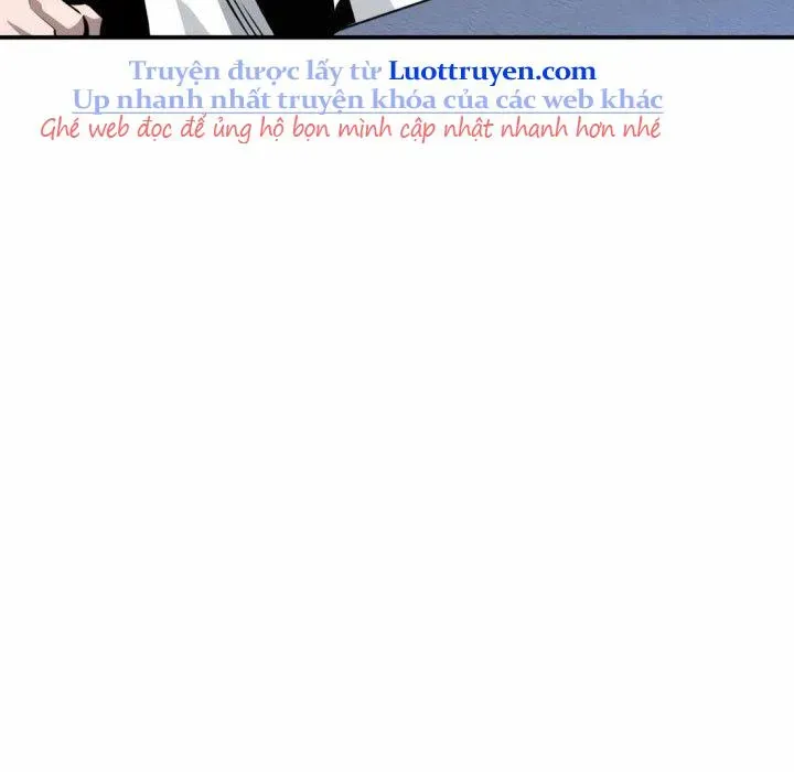 Võ Sĩ Mỉm Cười - Chapter 10 - Page 166