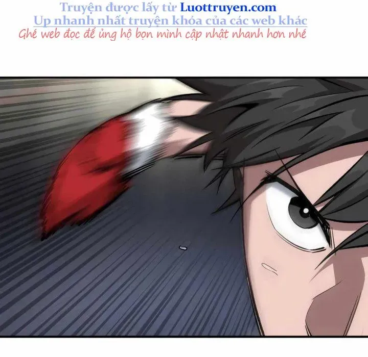 Võ Sĩ Mỉm Cười - Chapter 10 - Page 168