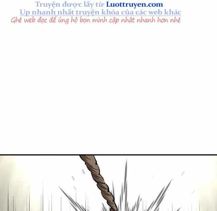 Võ Sĩ Mỉm Cười - Chapter 10 - Page 170