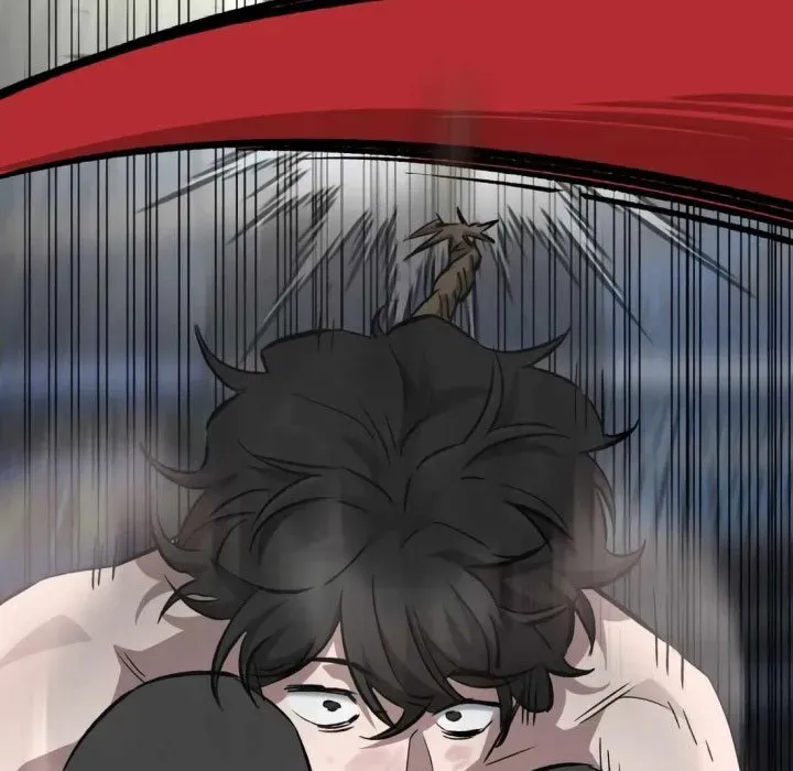 Võ Sĩ Mỉm Cười - Chapter 10 - Page 172