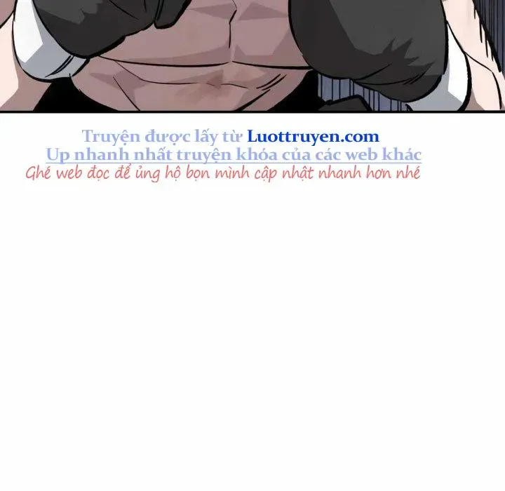 Võ Sĩ Mỉm Cười - Chapter 10 - Page 174