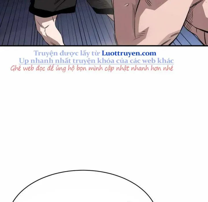 Võ Sĩ Mỉm Cười - Chapter 10 - Page 178